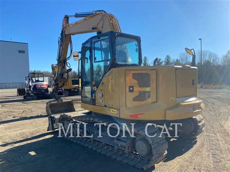 310 mini excavator|caterpillar 310 excavator for sale.